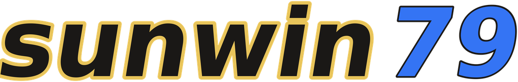 sunwin79 logo