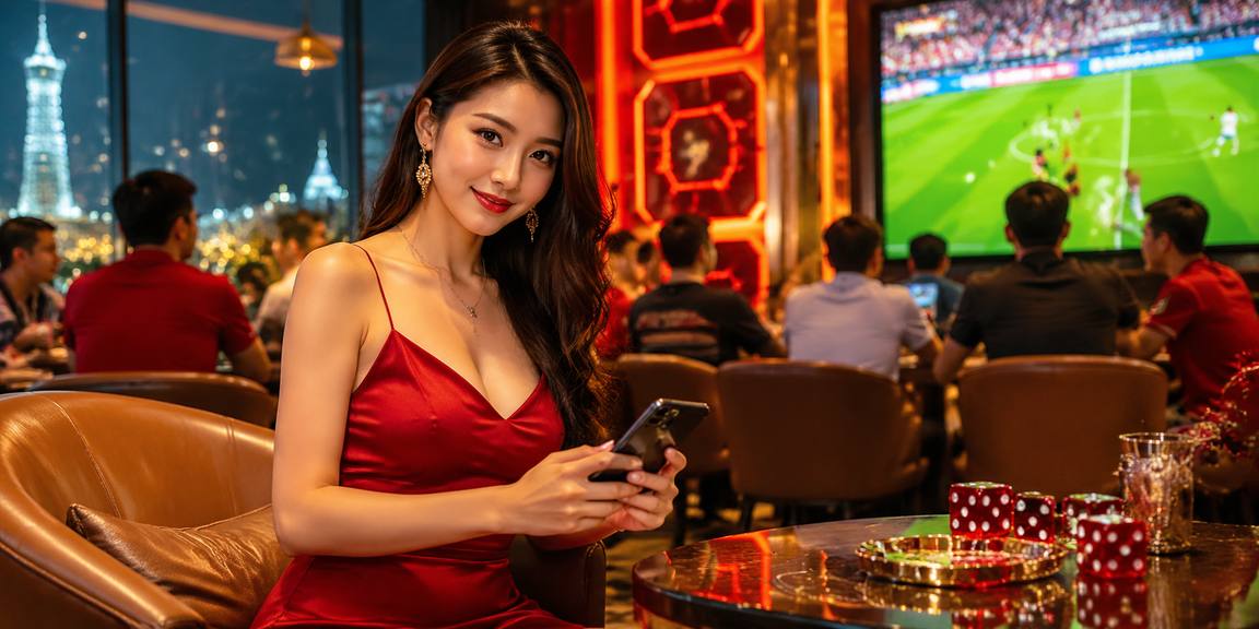 sunwin79 mobile gaming