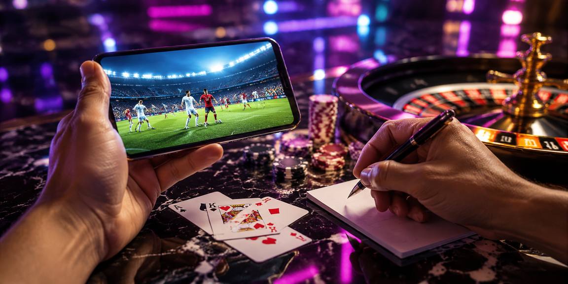 sunwin79 mobile gaming