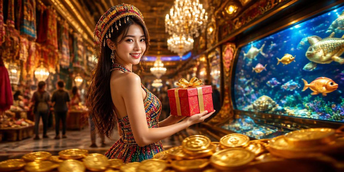 sunwin79 Khám phá trải nghiệm casino tại sunwin79