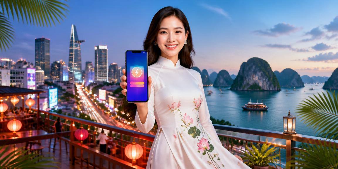 sunwin79 Chính sách Quyền riêng tư tại sunwin79
